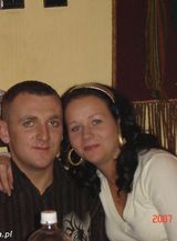 Фото користувача paulalodz