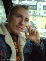 Fotos zajefajny79