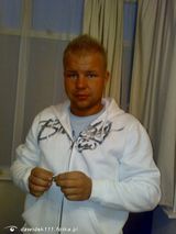 Фотография пользователя dawidek111