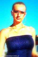 Фотография пользователя kokoszka23