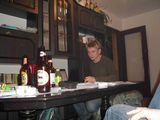 Benutzerfoto mammonn