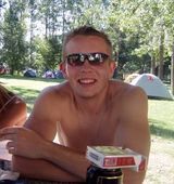 Zdjęcie użytkownika adilee