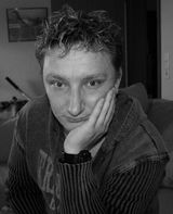 Fotos micheltoussaint