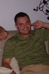 Фото користувача MarasZG