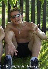 Foto pengguna Peperdst