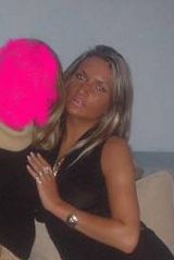 Zdjęcie użytkownika jakuza18