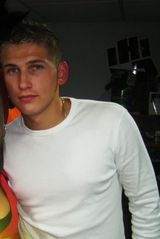 Zdjęcie użytkownika grafipl7