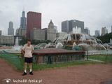 Фотография пользователя lecho88