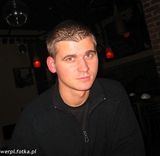 Zdjęcie użytkownika powerpl