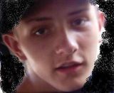 Fotka uživatele supersexihlop