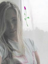 Photos ooouh