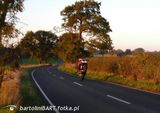 Фотография пользователя bartoliniBART
