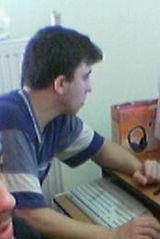 Zdjęcie użytkownika ziemiaziemia