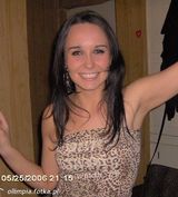 Фото користувача ollimpia