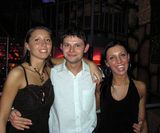 Zdjęcie użytkownika KOTECZEK82