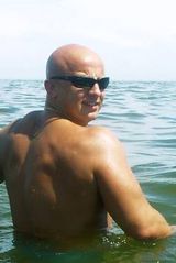 Zdjęcie użytkownika Misio97