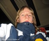 Zdjęcie użytkownika radek22222