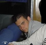 Zdjęcie użytkownika szyhry