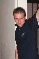 Fotka uživatele gonzi20