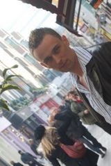 Фото користувача etaniel