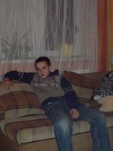 Zdjęcie użytkownika magnus223