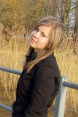 mroowciaa Фотография пользователя mroowciaa