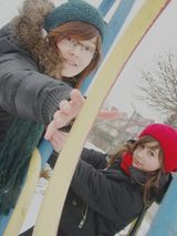 Фотография пользователя modernlove