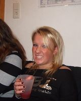 Foto utilizatorului kerstulla