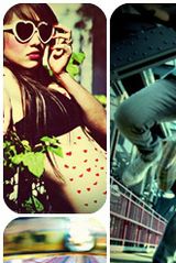 Zdjęcie użytkownika cukierkowata