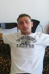 Фотография пользователя hotfromdome