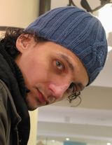 Фото користувача tom