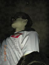 Benutzerfoto Miciekk