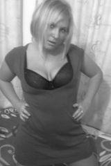 Benutzerfoto madziarqQq