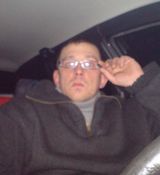 Foto pengguna rafipa10