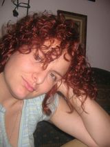 Benutzerfoto tunia30