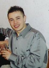 Foto utilizatorului chickensoft