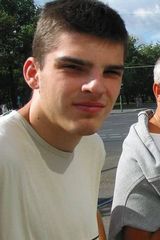 Zdjęcie użytkownika daniel85zg