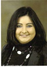 Zdjęcie użytkownika snoopy851