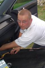 Foto utilizatorului misiu79