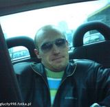 Photos gluchy998