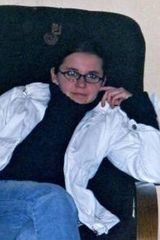 Zdjęcie użytkownika gizka83