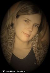 Фотография пользователя BlackRose25