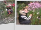Fotos wawrzynczok1997