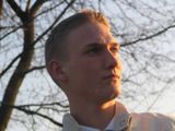 cantaloupeboy Фотография пользователя cantaloupeboy