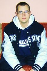 Photos maer202