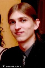 Foto utilizatorului karmel86
