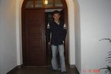 Foto pengguna Patrykus86