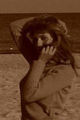 Foto pengguna KarolinkaWwo88