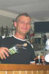 Benutzerfoto Mazik1983