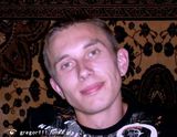 Фотография пользователя gregor111